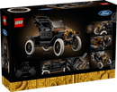 LEGO Ford Model T