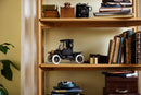 LEGO Ford Model T