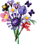 LEGO Olivia Rodrigo's Flower Bouquet