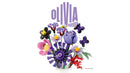 LEGO Olivia Rodrigo's Flower Bouquet