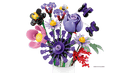 LEGO Olivia Rodrigo's Flower Bouquet