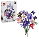 LEGO Olivia Rodrigo's Flower Bouquet