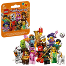 LEGO Series 29