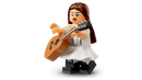 LEGO Olivia Rodrigo's Dual Guitar