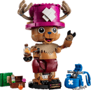 LEGO Tony Tony Chopper