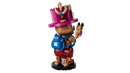 LEGO Tony Tony Chopper