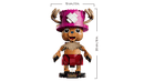 LEGO Tony Tony Chopper