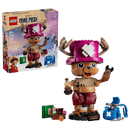 LEGO Tony Tony Chopper