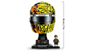 LEGO McLaren Mastercard F1 Team Lando Norris Helmet