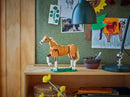 LEGO Beautiful Horse