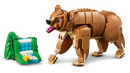 LEGO Beautiful Horse