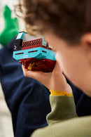 LEGO Maersk Dual-Fuel Container Vessel