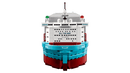 LEGO Maersk Dual-Fuel Container Vessel