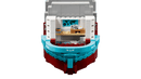 LEGO Maersk Dual-Fuel Container Vessel