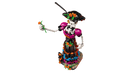 LEGO La Catrina
