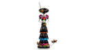 LEGO La Catrina
