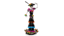 LEGO La Catrina