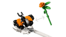LEGO La Catrina