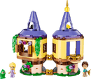 LEGO Rapunzel's Mini Tower