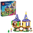 LEGO Rapunzel's Mini Tower