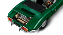 LEGO Jaguar E-Type