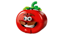 LEGO Tomatohead