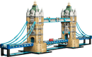 LEGO Tower Bridge