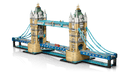 LEGO Tower Bridge