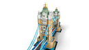 LEGO Tower Bridge