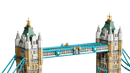 LEGO Tower Bridge