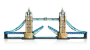 LEGO Tower Bridge