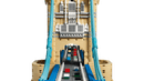 LEGO Tower Bridge