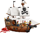 LEGO Iconic Pirate Ship