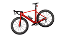LEGO Road Bike