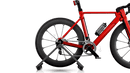 LEGO Road Bike
