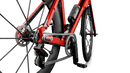 LEGO Road Bike