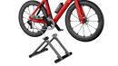 LEGO Road Bike