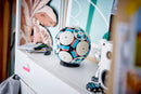 LEGO Soccer Ball