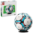 LEGO Soccer Ball