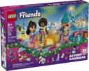 LEGO Advent Calendar 2026
