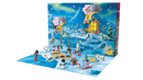 LEGO Advent Calendar 2026