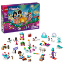 LEGO Advent Calendar 2026