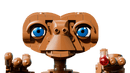 LEGO E.T. the Extra-Terrestrial
