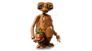 LEGO E.T. the Extra-Terrestrial