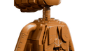 LEGO E.T. the Extra-Terrestrial