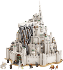 LEGO The Lord of the Rings: Minas Tirith