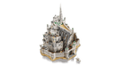 LEGO The Lord of the Rings: Minas Tirith