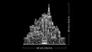 LEGO The Lord of the Rings: Minas Tirith