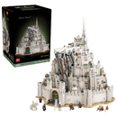 LEGO The Lord of the Rings: Minas Tirith