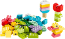 LEGO Colorful Creative Box